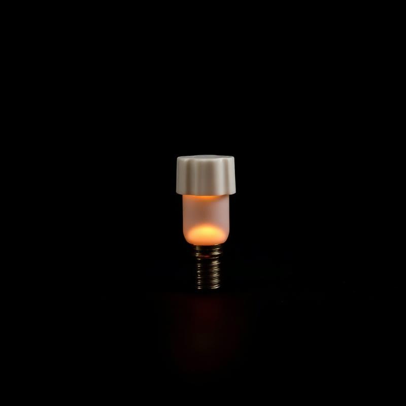 Bougie d'allumage céramique 280W
